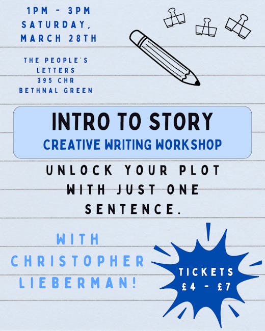 Q9MVUPRpTMlF4SZwfl-PO