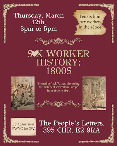 QUBE2DKO-9a0XYapaE0Ld