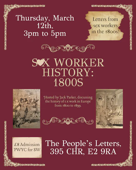 QUBE2DKO-9a0XYapaE0Ld