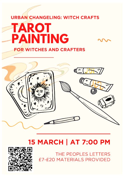 kCqMHiLsXkETrHfQtc7u5