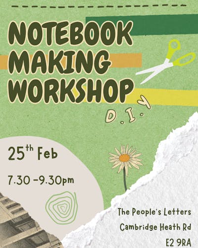 kKbwJGQUZL_BcPOYH1d-X