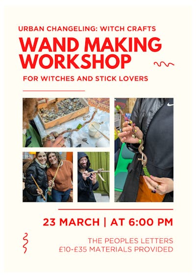 rCqu0Is5Q439U8yKrpjco