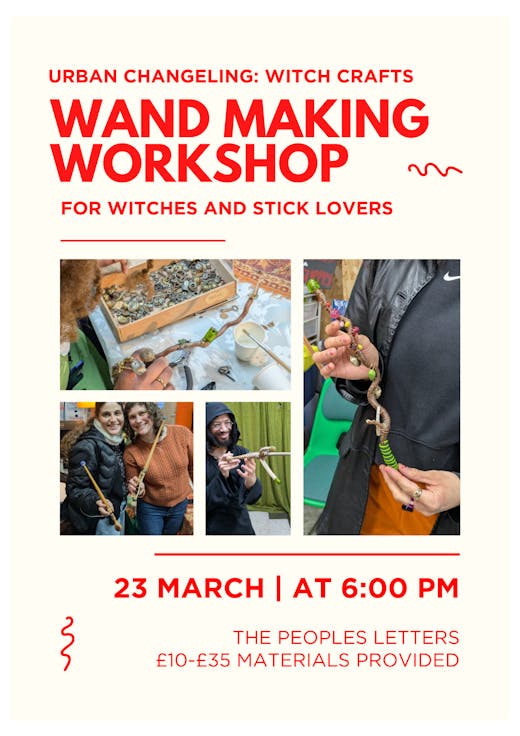 rCqu0Is5Q439U8yKrpjco