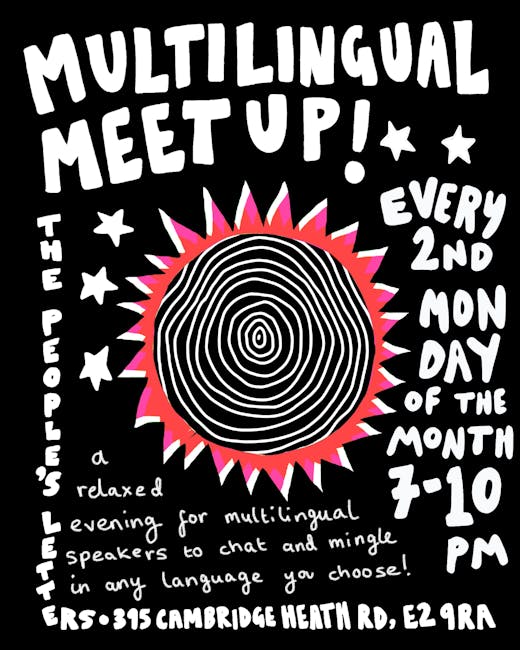 wUsLmgZvZg7PtnpJBxh-P