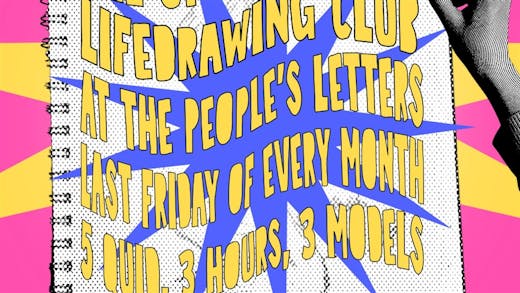 zJdDCydXFdCGpvmFF-gm3