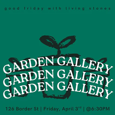 BaKUBsifcaRr1YVW4YfMg