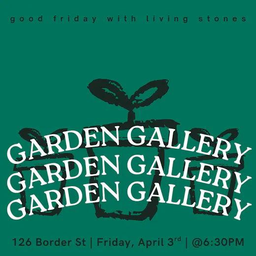 BaKUBsifcaRr1YVW4YfMg