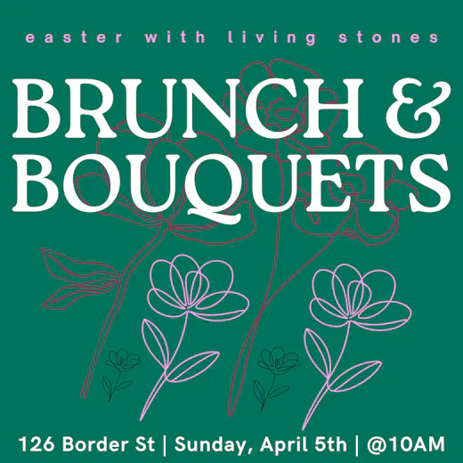 YNbJRAMCdbtl6h_hBnGkY