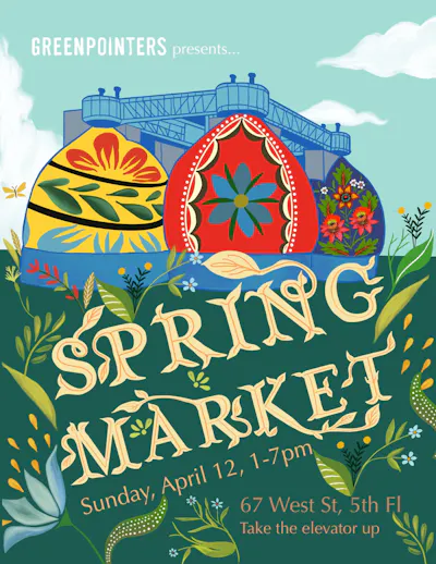 PHo9NBMsxK8D487Q0iBUj