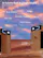 NPlAEqGVWQFwKQdcDp4NX