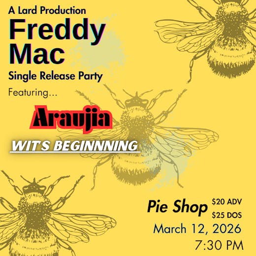 lCNrCT7dX5Cxldcg-eOk9