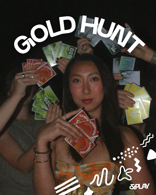 Oliv7OaNHqUZhv7rwlXt9