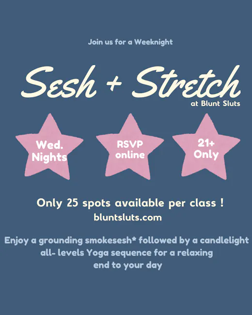 Wed Night Yoga No Date.png