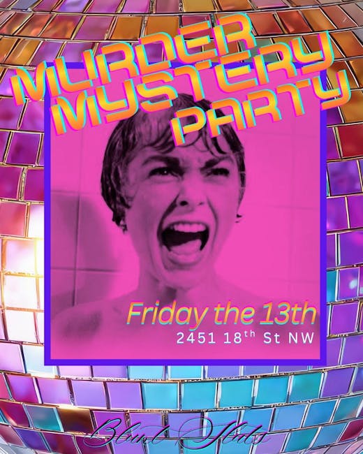 ODd84McGgBZYFhdzrHnq4