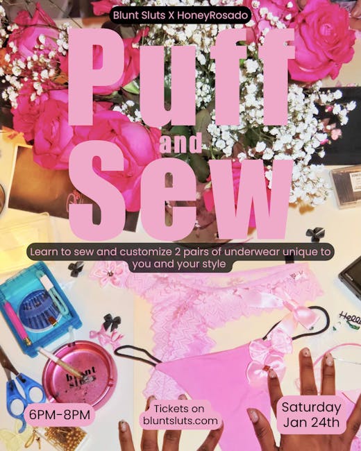 aPLP4QvhfuMRVpH0npr9s