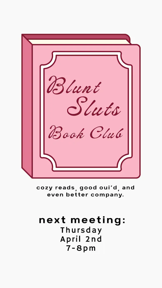 n5Wl9534pdayCenftt6hh