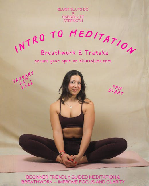 rIyHuR92yZK_aeHgd826q