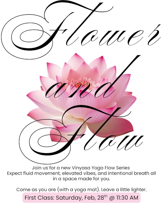 tuwvGKN6jPPjR2KN0EgIz