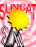 SI_xWMVi29dPLz5GdqfSh