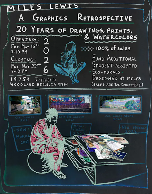 5iK0kB-QSMZWULiLMFCsc