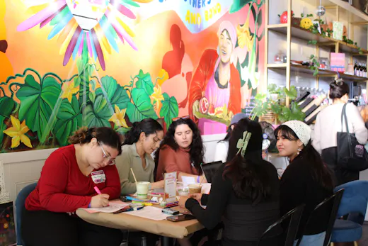 Kcp8_jd581WN4oeZv2Asn