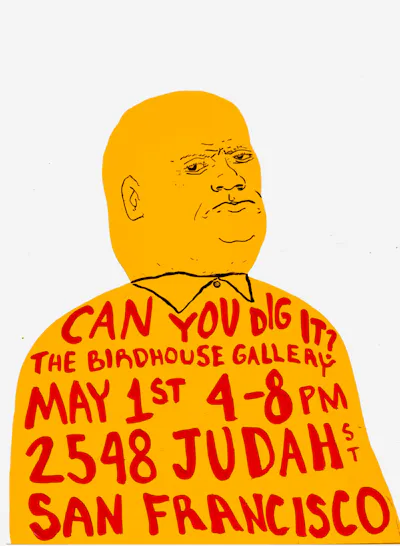 zHR5JA_tJsCIcYn4sx9Eu