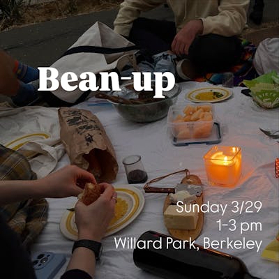 Lqoe25YkWAR7Lwo3rLEAb