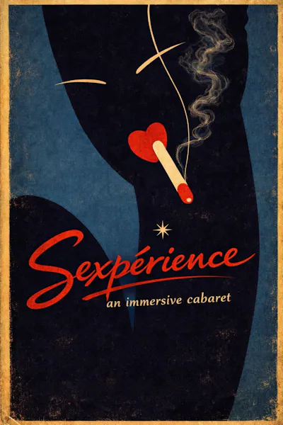 8NVfP8hjM2Ys6uS2LL9zt