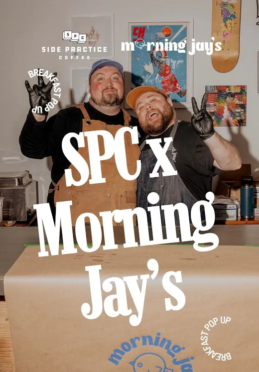 qiso35MjRdweA-najovZ-