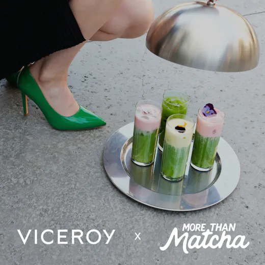 GdPwrRBzFTnymAkwWNIBi