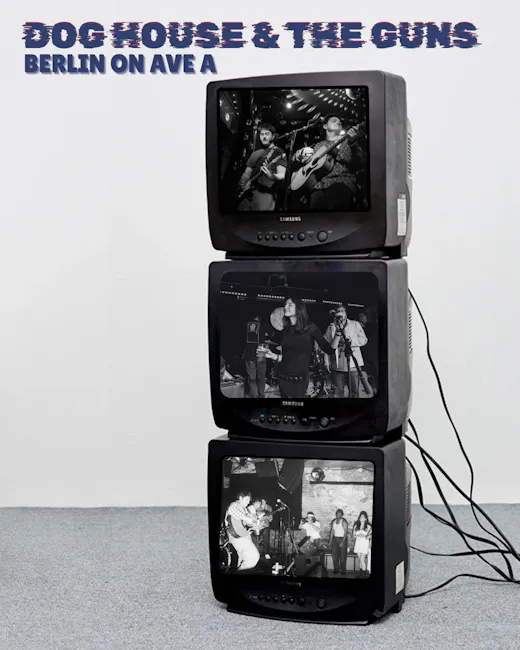 MUtc4uiy7SszKgZ4Ny1tn