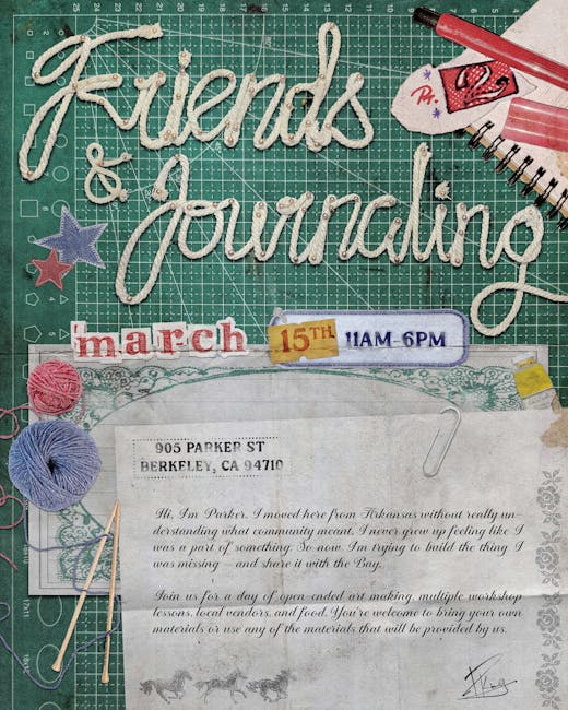 hzeGpq9VtMgyiquChdc-3