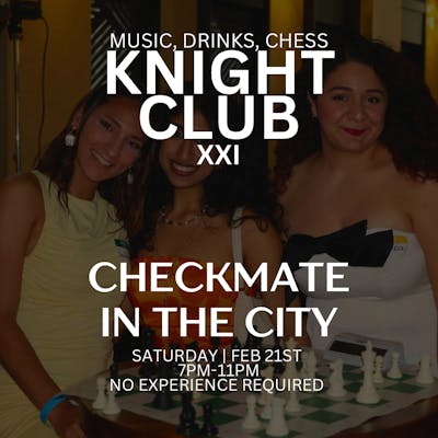 SB9E-Ep0XMKJv6n-x2FLe