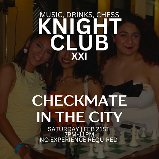 SB9E-Ep0XMKJv6n-x2FLe