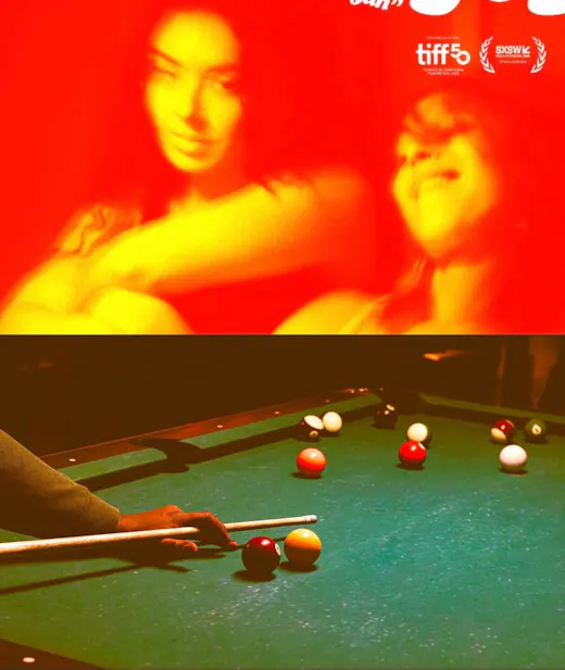 7Ezo4IsmVIHTMBi08Q8Y9