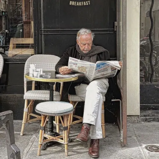 fr2QBmvbak2BHq3lGM46B