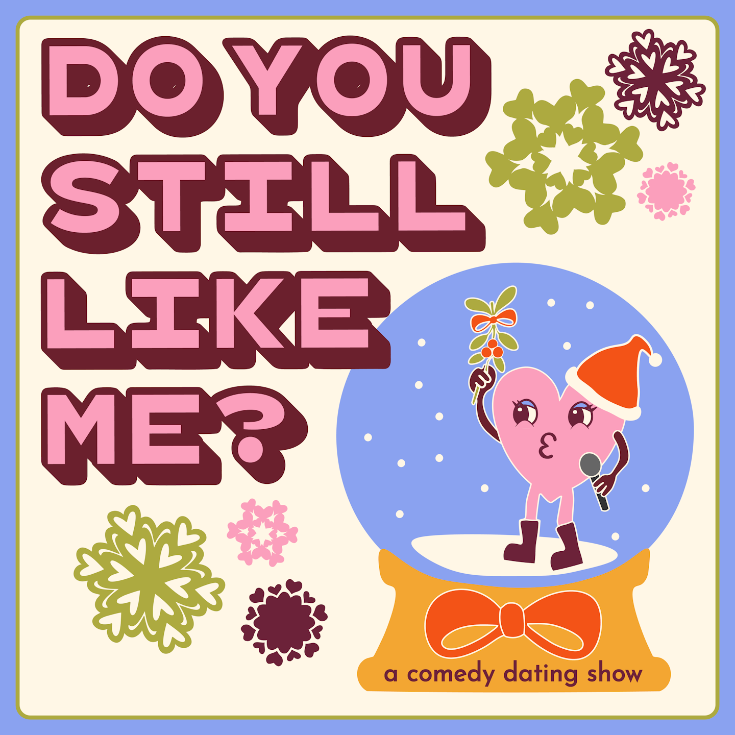 DYSLM PARTIFUL DEC.png