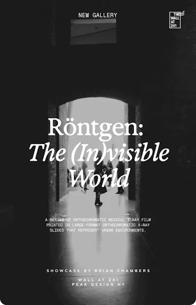 xWokgVTJK1Umy-jZLycKv