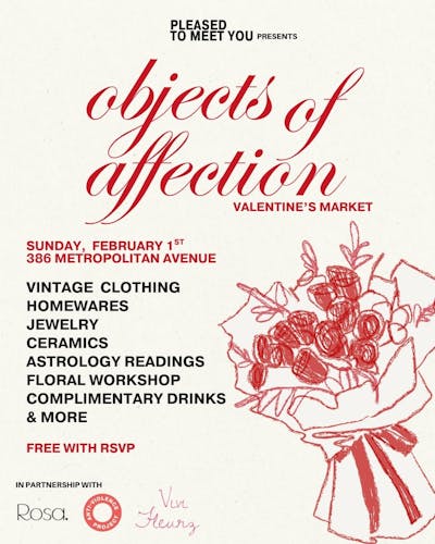 Valentine's Flyer Options (1).jpg