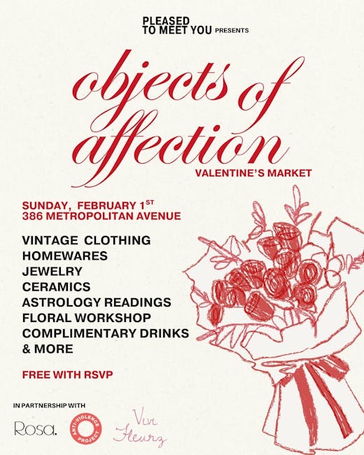 Valentine's Flyer Options (1).jpg