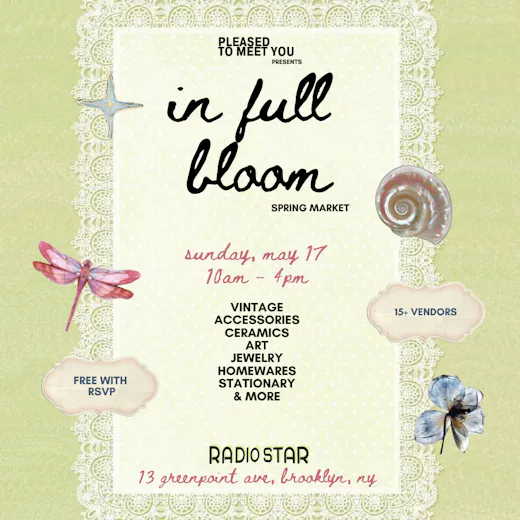 v496Lng3PGVEjLtezsXXL