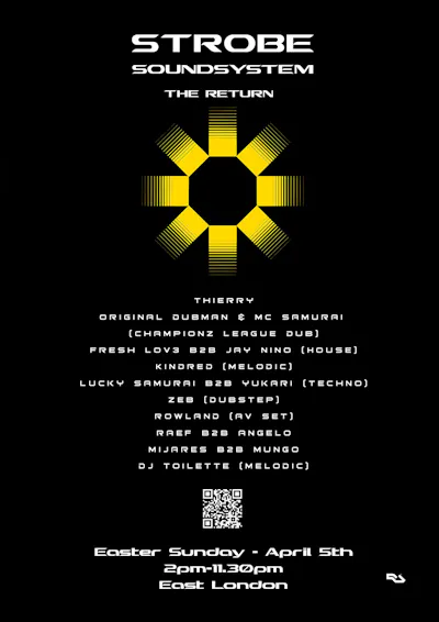 ENizJCGsRYx9cIC6vkWLC