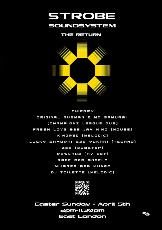 ENizJCGsRYx9cIC6vkWLC