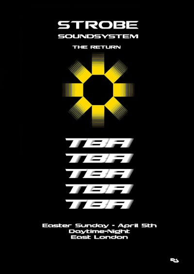 cW3saXirYAsS463n5t6-C