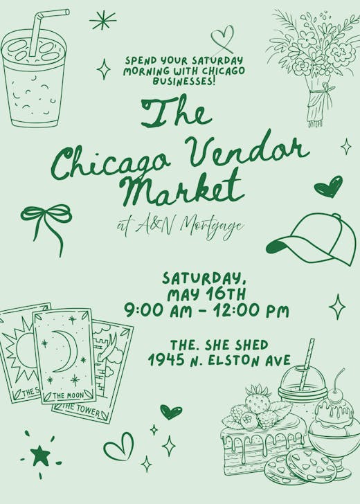 7oYpacNpP2fW8HCstXTC5