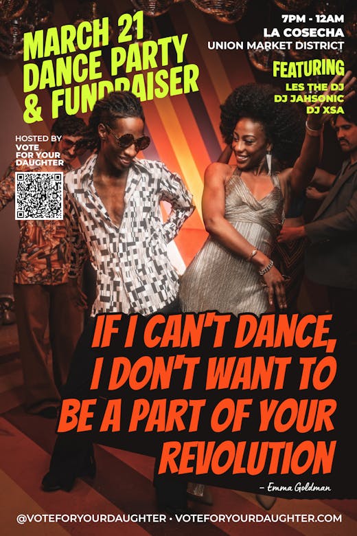 8mvv6G-Y5DrBTlIAfXUfC