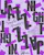 xVF5axoEdQQ2O4hYZZW-u