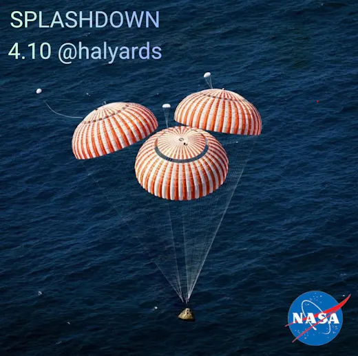 cWfd4GpO4xPcyHL5rH82K