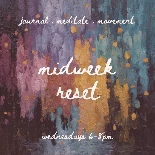 Um-9v_OhfTCh3P-nFnaCj