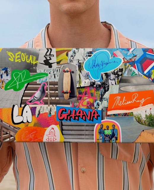 jZmfsu9-urci_ubk6Dusw